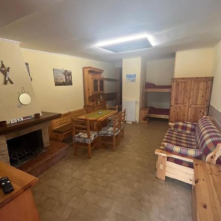 로카라소 Il Covo House 아파트 외부 사진