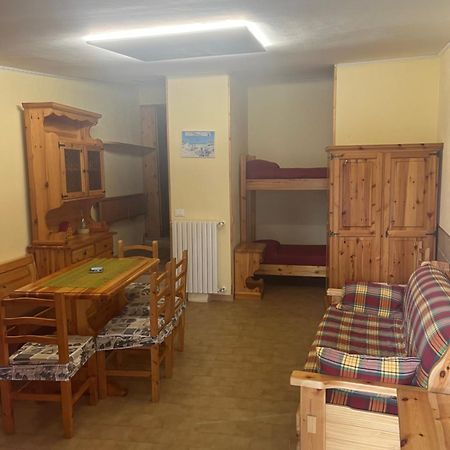로카라소 Il Covo House 아파트 외부 사진