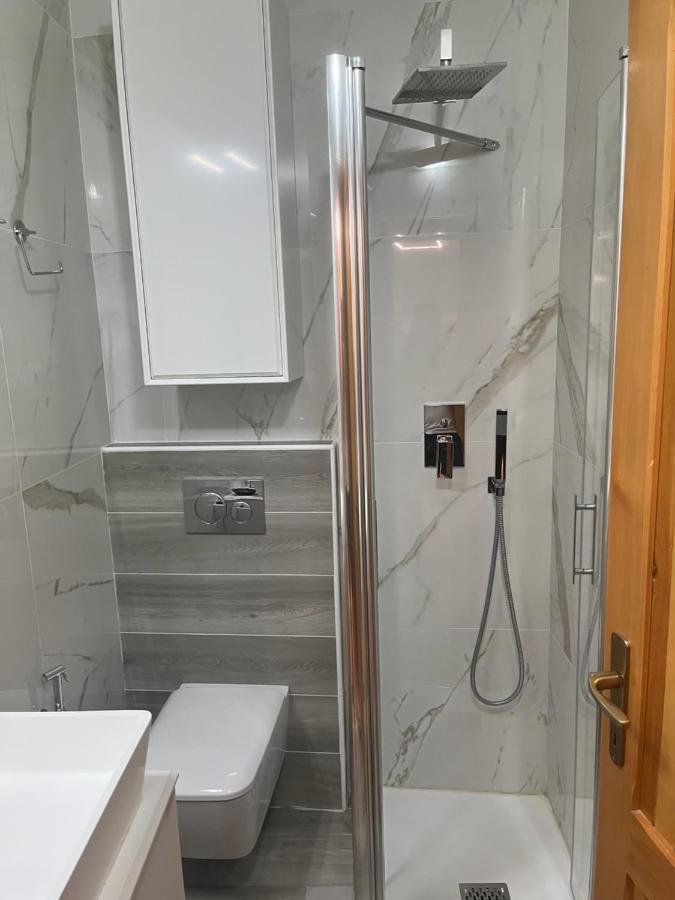 로카라소 Il Covo House 아파트 외부 사진